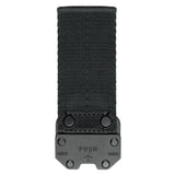 ツノダ ホルダー用アタッチメントバックル　【LXBK-AB1H】 - thumb 1