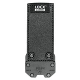 ツノダ ホルダー用アタッチメントバックル　【LXBK-AB1H】 - thumb 2