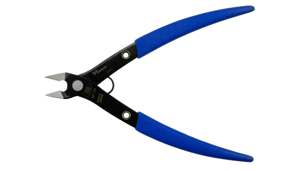 ツノダ ミニカット（№8）125mm 【MC-125】_2