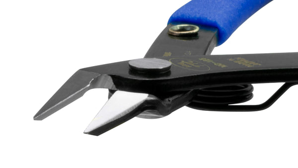 ツノダ ミニカット（№8）125mm 【MC-125】_5