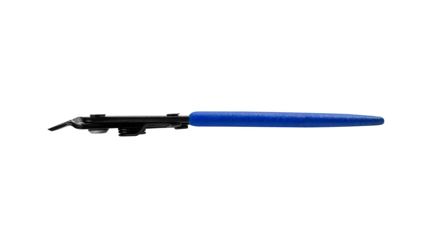 ツノダ ミニカット（№8）125mm 【MC-125】
