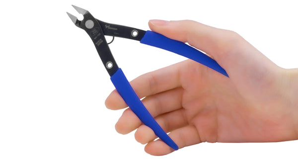 ツノダ ミニカット（№8）125mm 【MC-125】_8