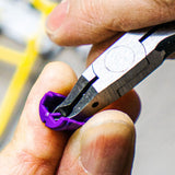 ツノダ エッジニッパー 115mm（№22） 【MEN-115】 - thumb 9
