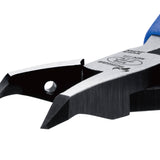 ツノダ  プロモデラー推奨ニッパーWセット 【TCS-C01】 - thumb 9