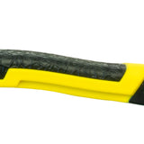 ツノダ ニッパー115mm 【MN-115DG】 - thumb 10