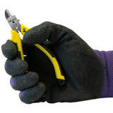 ツノダ ニッパー115mm 【MN-115DG】 - thumb 11