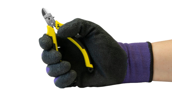 ツノダ ニッパー115mm 【MN-115DG】_11