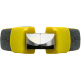 ツノダ ニッパー115mm 【MN-115DG】 - thumb 8