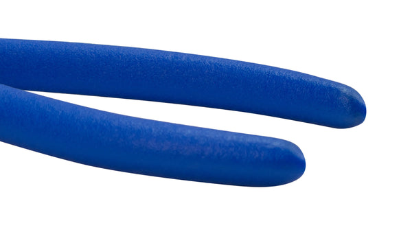 ツノダ ニッパー（№2) 115mm 【MN-115】_10