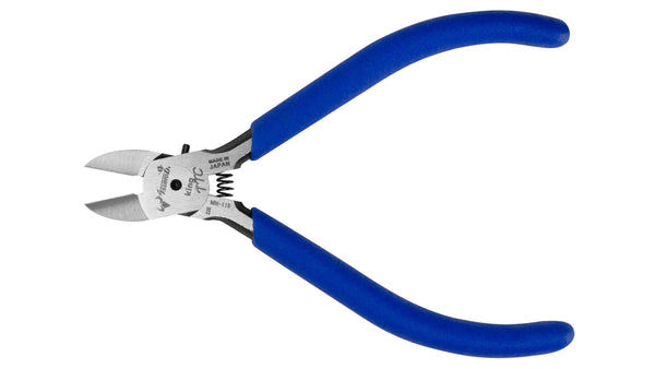 ツノダ ニッパー（№2) 115mm 【MN-115】_2