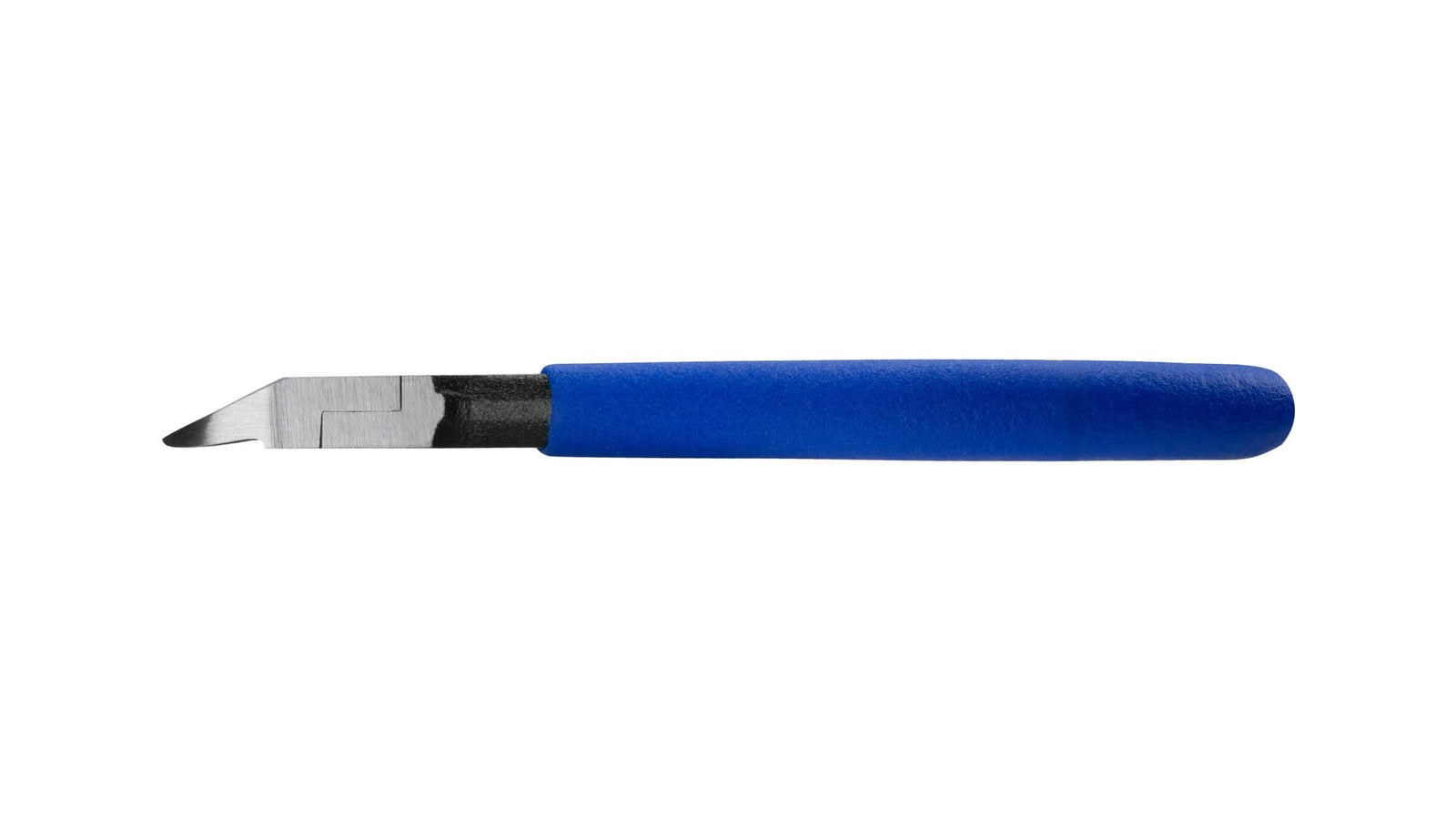 ツノダ ニッパー（№2) 115mm 【MN-115】