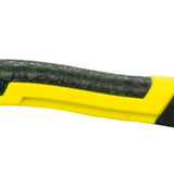 ツノダ マイクロニッパー 125mm 【MN-125DG】 - thumb 10