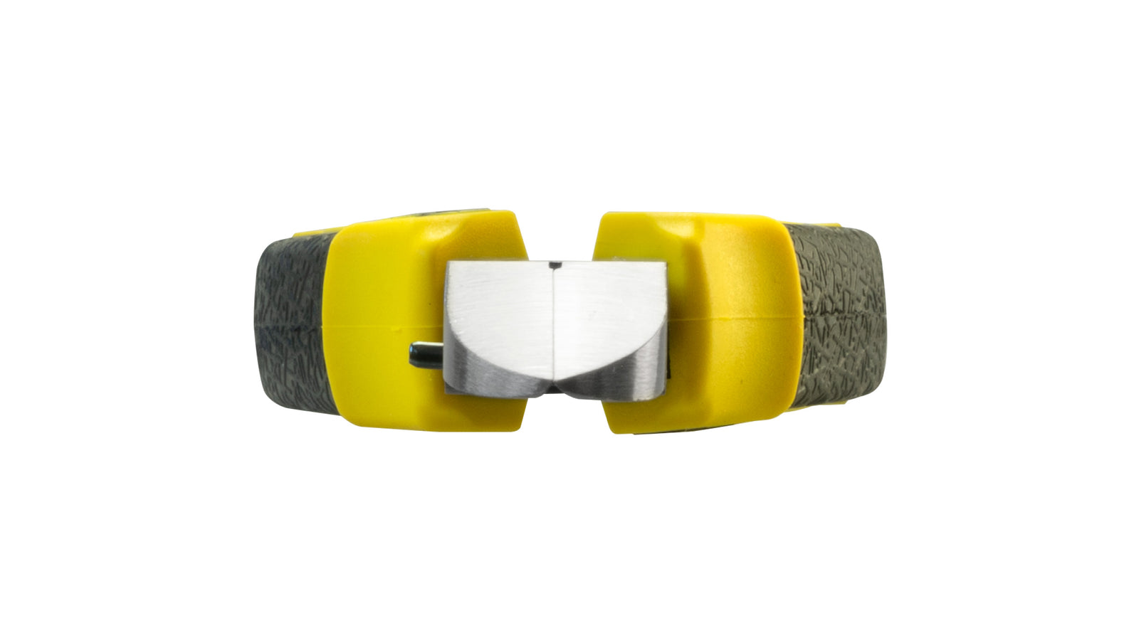 ツノダ マイクロニッパー 125mm 【MN-125DG】