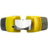 ツノダ マイクロニッパー 125mm 【MN-125DG】 - thumb 8