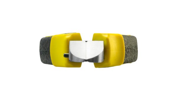 ツノダ マイクロニッパー 125mm 【MN-125DG】_8