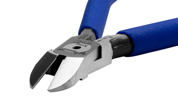 ツノダ マイクロニッパー 125mm（№12） 【MN-125】_6