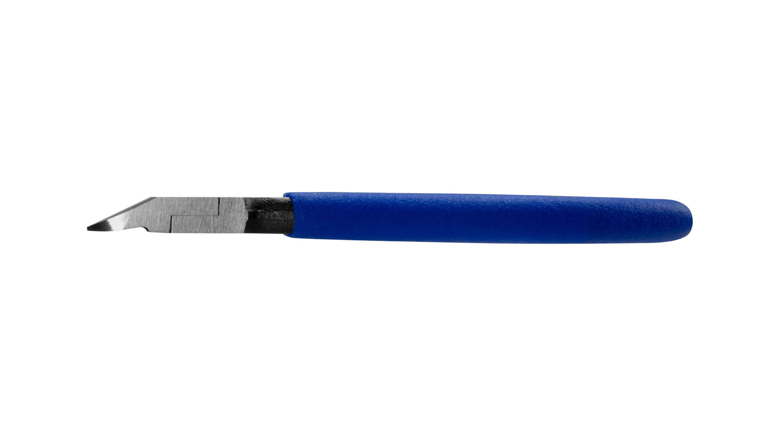 ツノダ マイクロニッパー 125mm（№12） 【MN-125】