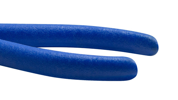 ツノダ マイクロニッパー 125mm（№12） 【MN-125】_9