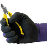 ツノダ ニッパー125mm 【MNK-125DG】 - thumb 11