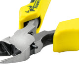 ツノダ ニッパー125mm 【MNK-125DG】 - thumb 6