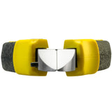 ツノダ ニッパー125mm 【MNK-125DG】 - thumb 8