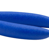 ツノダ プチペンチ 100mm 【MP-100】 - thumb 11