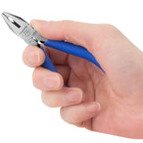 ツノダ プチペンチ 100mm 【MP-100】 - thumb 12