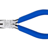 ツノダ プチペンチ 100mm 【MP-100】 - thumb 1