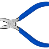 ツノダ プチペンチ 100mm 【MP-100】 - thumb 2