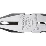 ツノダ プチペンチ 100mm 【MP-100】 - thumb 3