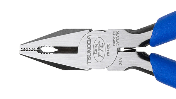 ツノダ プチペンチ 100mm 【MP-100】_3