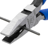 ツノダ プチペンチ 100mm 【MP-100】 - thumb 4