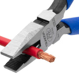 ツノダ プチペンチ 100mm 【MP-100】 - thumb 5