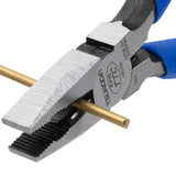 ツノダ プチペンチ 100mm 【MP-100】 - thumb 6