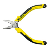 ツノダ ペンチ 115mm 【MP-115DG】 - thumb 2