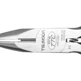 ツノダ プチラジ 100mm 【MR-100】 - thumb 3