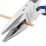 ツノダ プチラジ 100mm 【MR-100】 - thumb 4