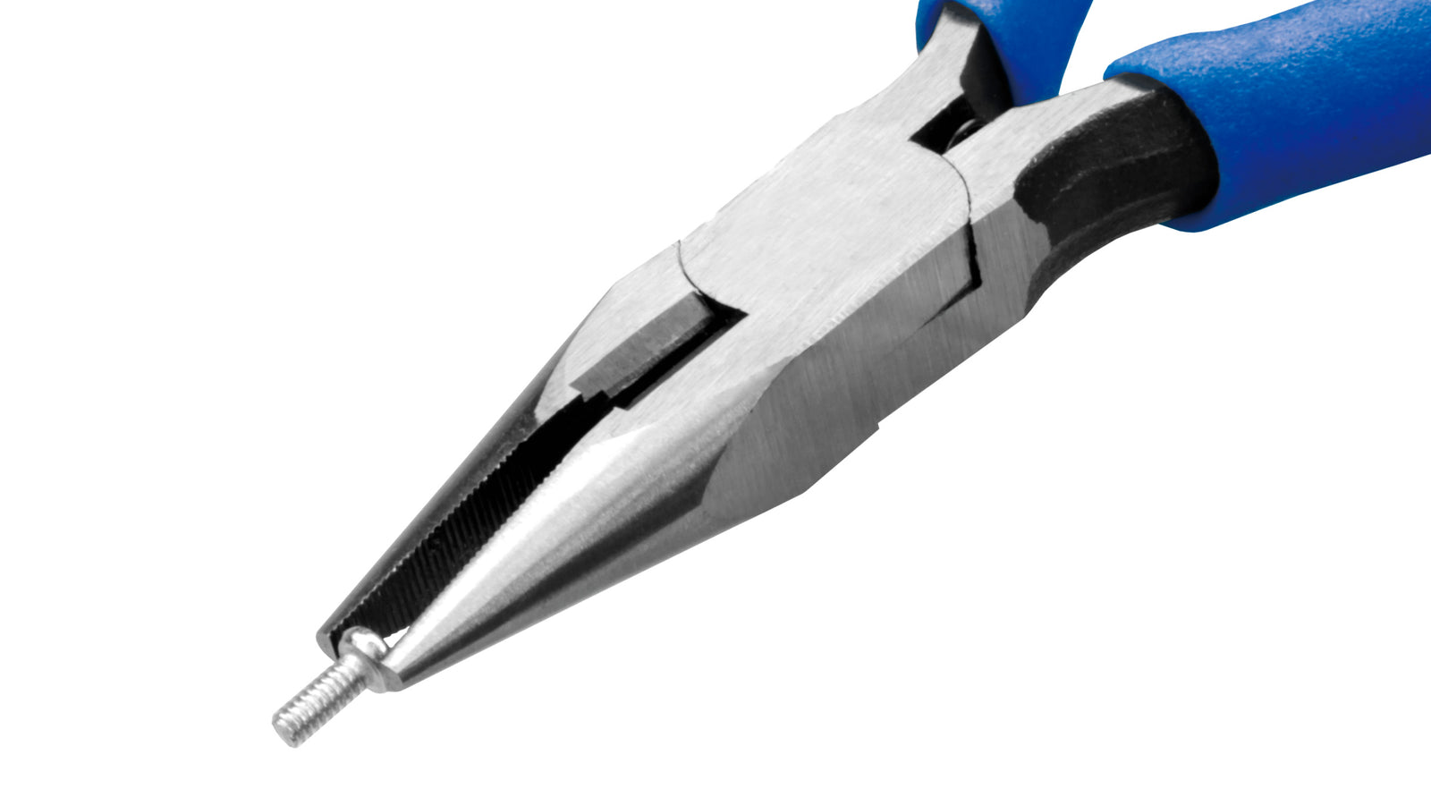 ツノダ プチラジ 100mm 【MR-100】