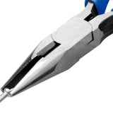 ツノダ プチラジ 100mm 【MR-100】 - thumb 5