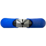 ツノダ プチラジ 100mm 【MR-100】 - thumb 6