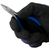 ツノダ プチラジ 100mm 【MR-100】 - thumb 8