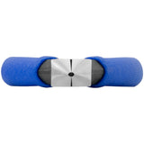 ツノダ ラジオペンチ（刃・溝なし） 115mm 【MR-115F】 - thumb 7