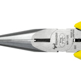 ツノダ ラジオペンチ 120mm 【MR-120DG】 - thumb 3