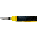 ツノダ ラジオペンチ 120mm 【MR-120DG】 - thumb 8