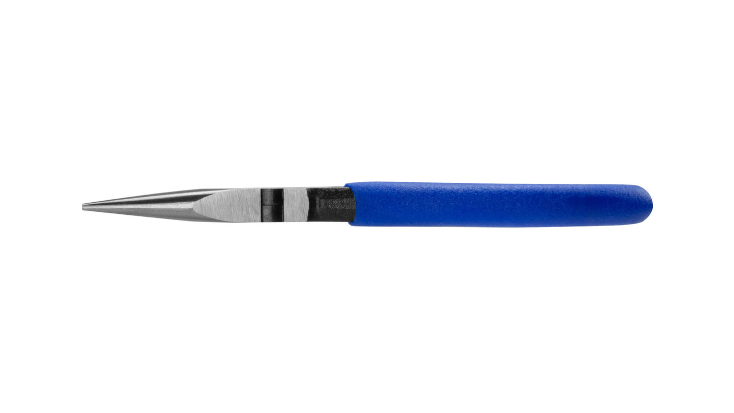 ツノダ ラジオペンチ 120mm（№13） 【MR-120】