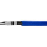 ツノダ ラジオペンチ 120mm（№13） 【MR-120】 - thumb 9