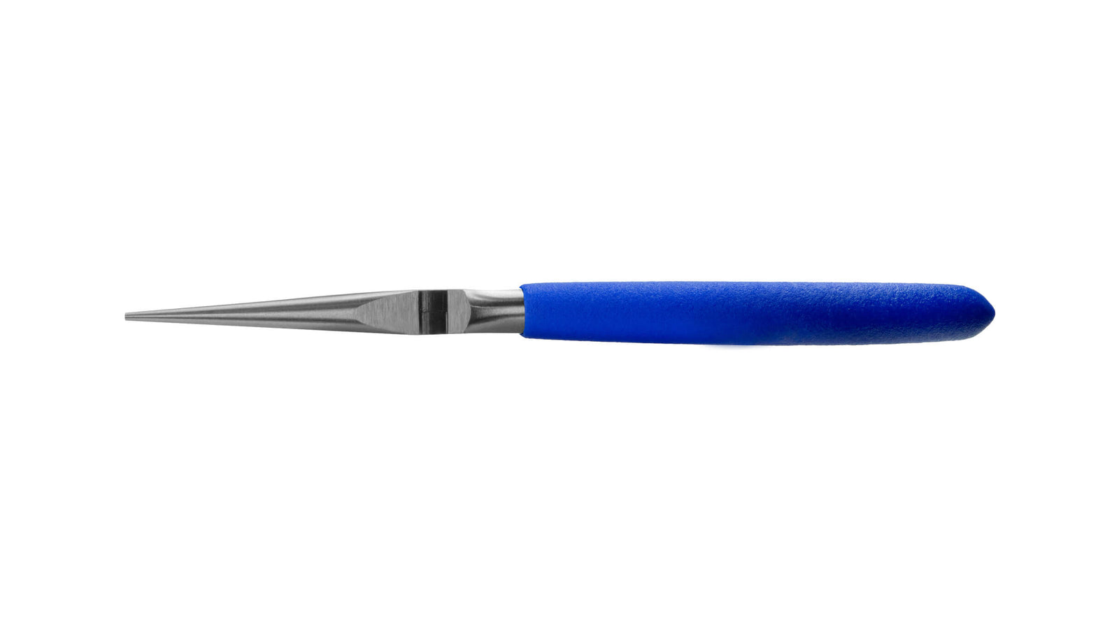 ツノダ マイクロ万能ラジオペンチ 150mm（№15） 【MR-150SP】