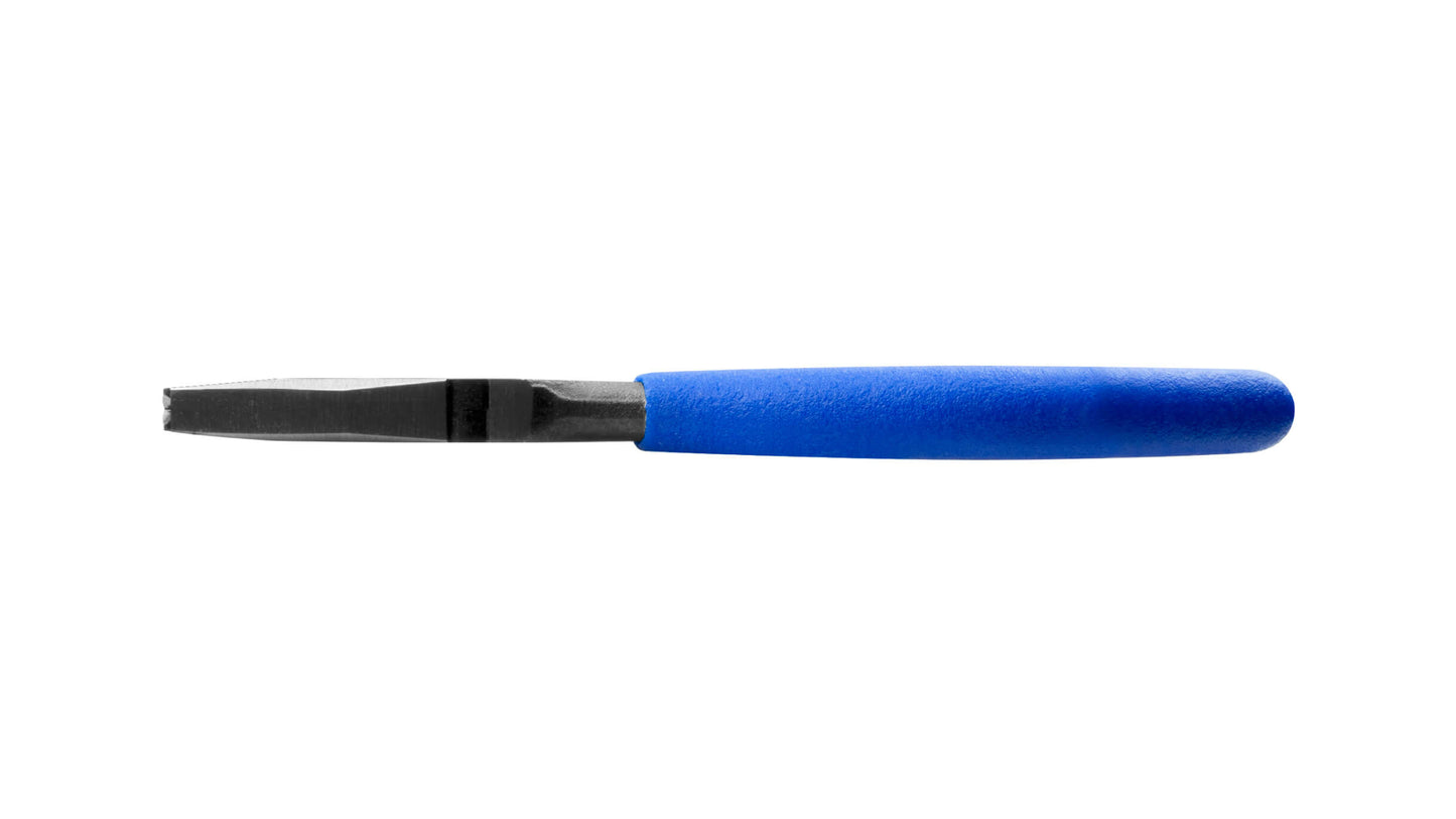 ツノダ ワイヤーストリッパー 125mm（№10） 【MWS-125】