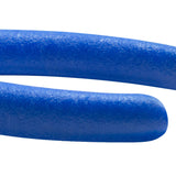 ツノダ ワイヤーストリッパー 125mm（№10） 【MWS-125】 - thumb 9