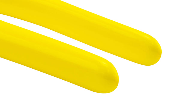 ツノダ 斜めニッパー（JIS）125mm 【NP-125】_9